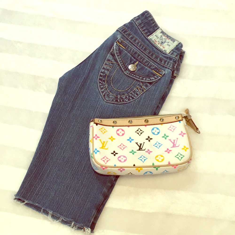 TR Billy Shorts